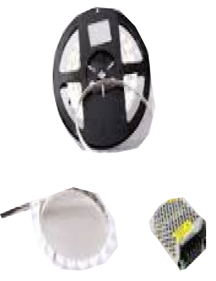 LED_PANEL-SERIT_LED-LED_TRAFOLARI