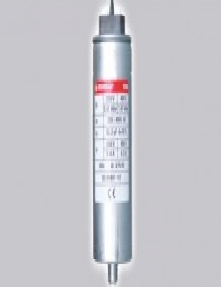federal kondansatö  230V 1,38 kVAr  400V 4,17 kVAr Faz Monofaze 