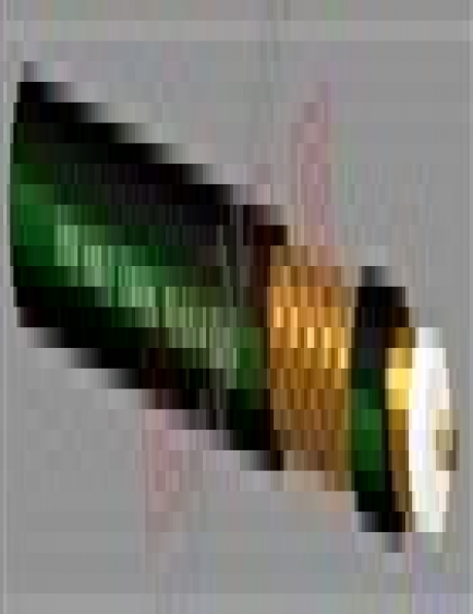 RG6U6 Cu Cu  75 OHM KOAKSİYEL Kablo yapısı 1. İLETKEN	1.0 mmØ ELEKTROLİTİK MONO BAKIR 2. YALITKAN	4.60 Ø FİZİKSEL KÖPÜK PE 3. 1.EKRAN	CU-PES BANT EKRAN (%100 KAPAMA) 4. 2.EKRAN	ELEKTROLİTİK BAKIR TELLERDEN ÖRGÜ  (%60 KAPAMA) 5. DIŞKILIF	6.8 Ø PVC KOMPAUND SİYAH/YEŞİL 6. TOPLAM AĞIRLIK	56 KG 7. STANDART BOY	100/500/1000/2000 mt  Teknik Özellikler 1. YALITIM DİRENCİ	>2000 M ?/km 2. EFEKTİF KAPASİTESİ	53 pF/m 3. YAYILMA HIZI	82 % 4. ÇALIŞMA VOLTAJI	1.3 kV. 5. TEST VOLTAJI (50 Hz)	3.0 kV. 6. BÜKÜLME