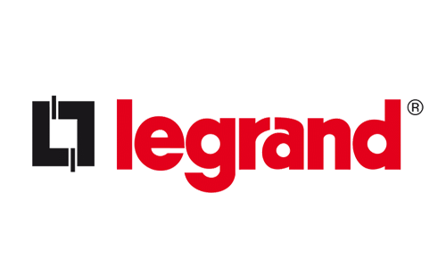 LEGRAND OCAK 2017 FİYAT LİSTESİ