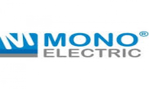 mono elektrik fiyat listesi