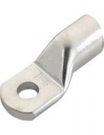150 MM² SKP-SIKMALI KABLO PABUCU M12 